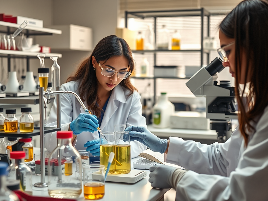 Vitamin K analogues may help transform the treatment of neurodegenerative diseases
