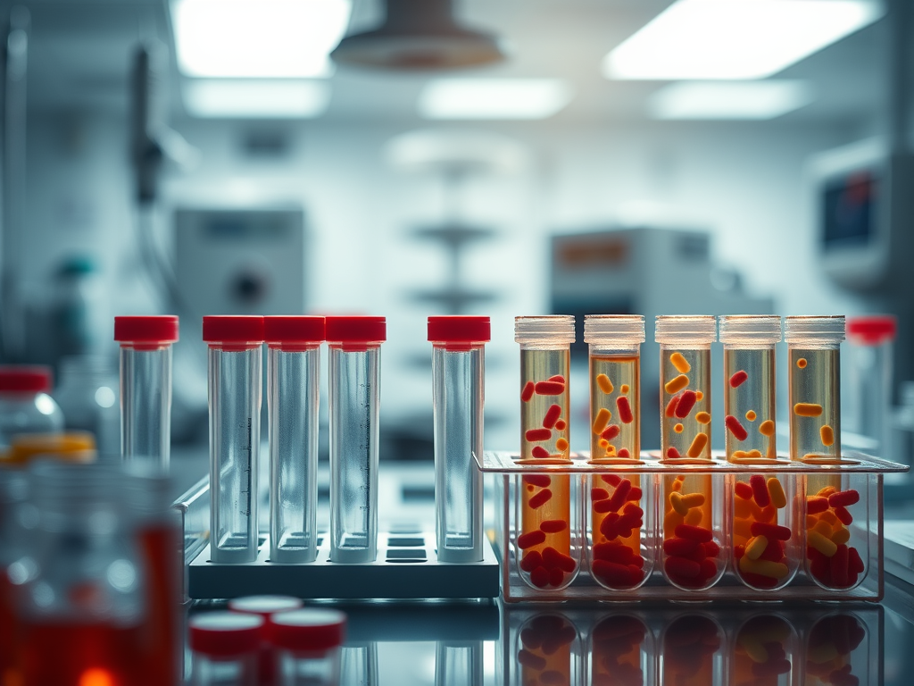 DAILY DOSE: Rising superbug infections in US hospitals is a bad omen; A Taylor Swift study demonstrates how accents shift with place and identity.