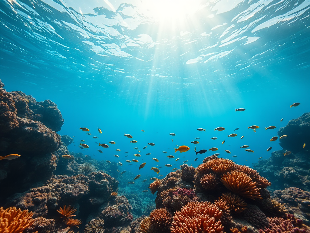For the first time in 40 years, Panama’s deep and cold ocean waters failed to emerge, possibly affecting fisheries and coral health