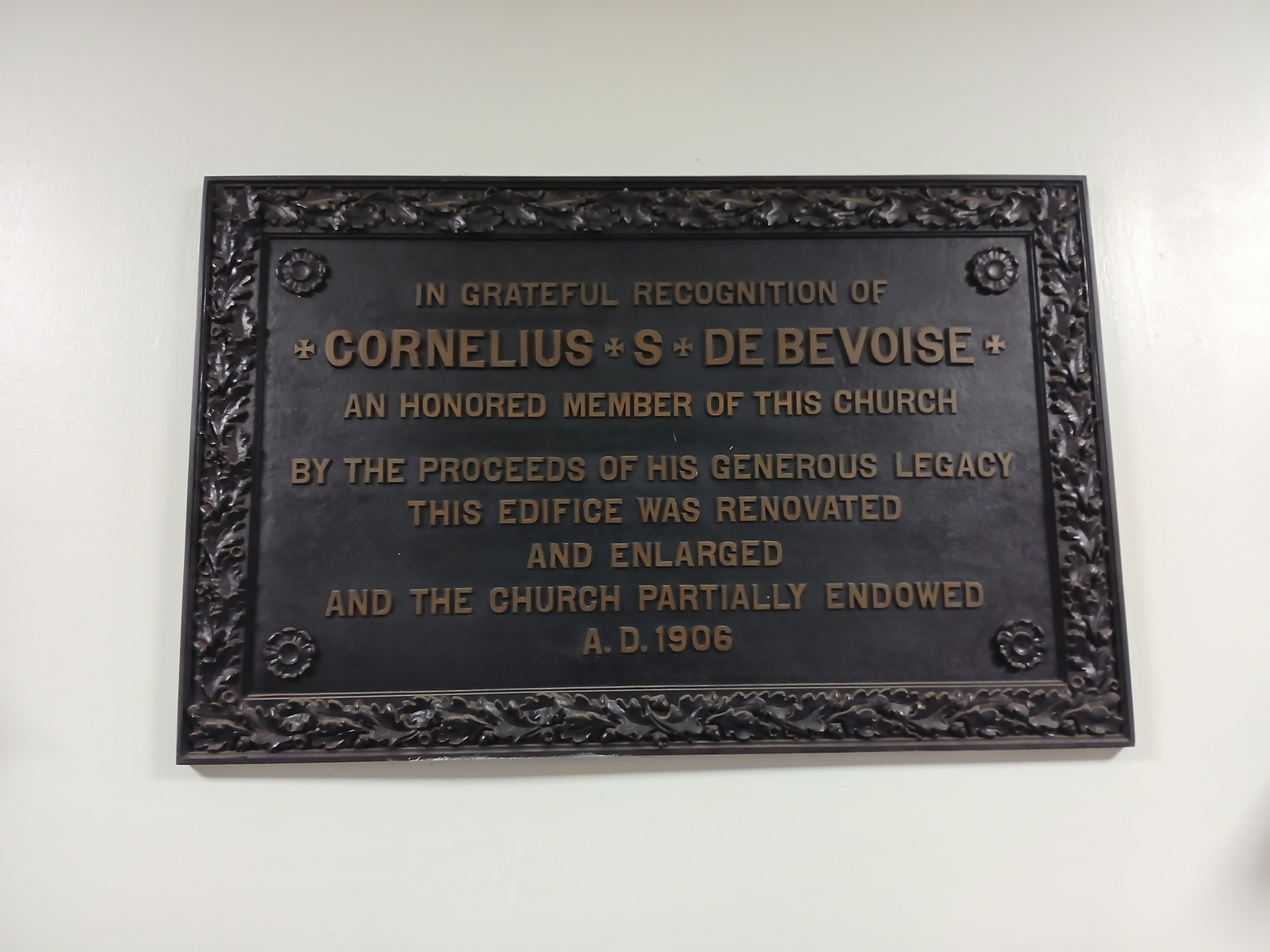 A Mind on Fire: Stephen Greenblatt’s Marlowe and the Invention of Modern Risk