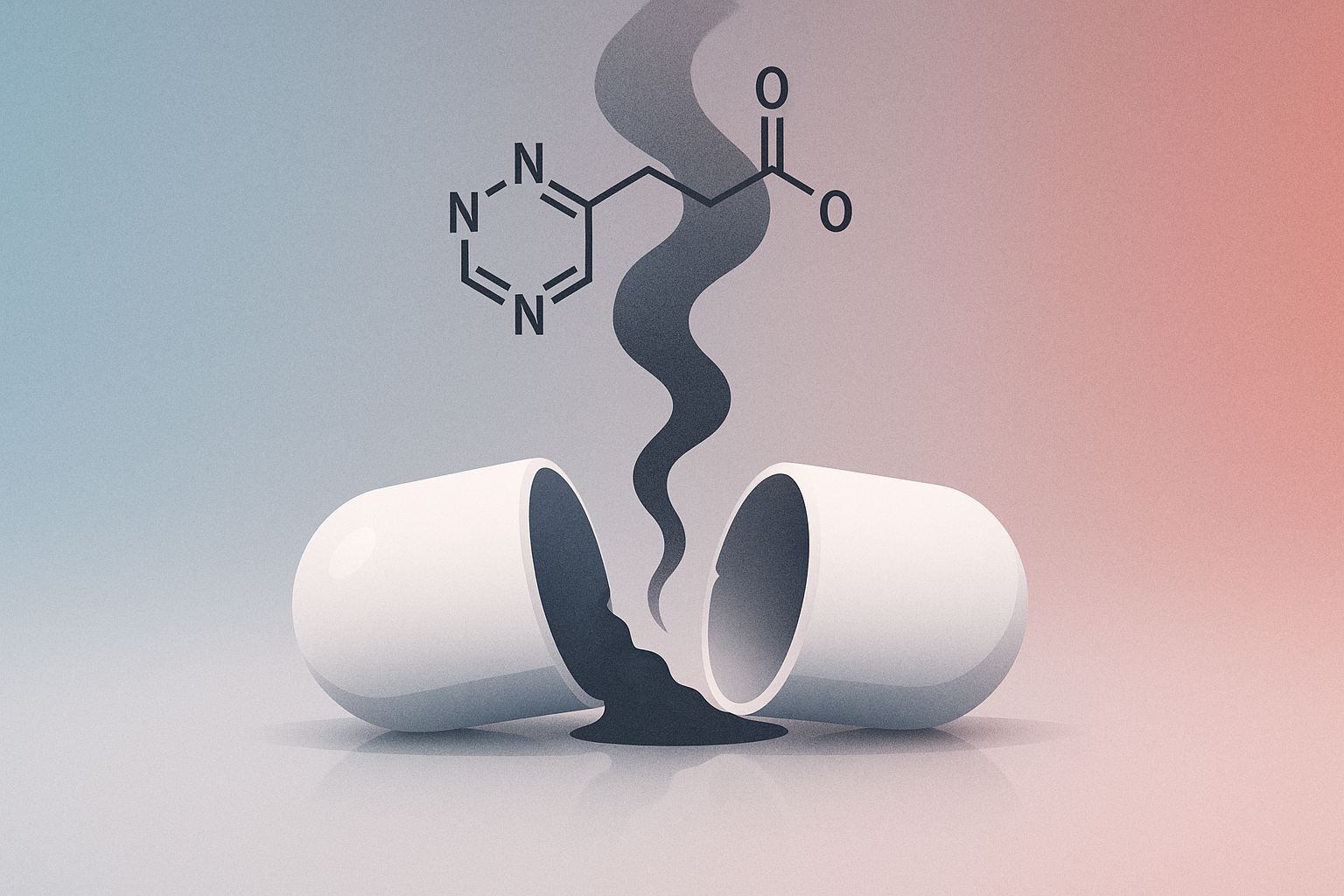 Understanding the Prazosin HCl Recall: What You Need to Know