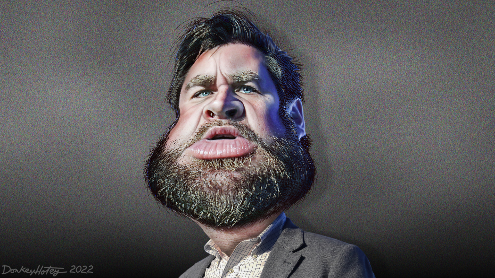 DAILY DOSE: NIH Sparks Uproar as VP Vance Ally Installed to Lead Environmental Health Institute; Is AI’s Scaling Obsession Hitting a Wall?