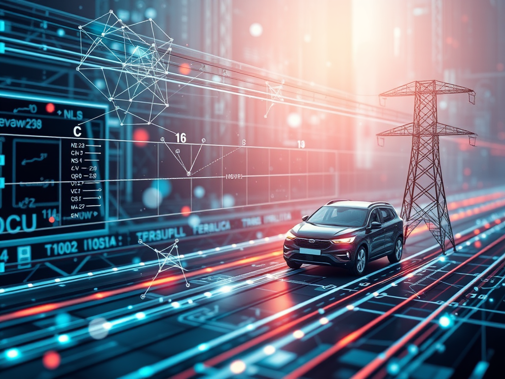 Who watches the AI watchman?