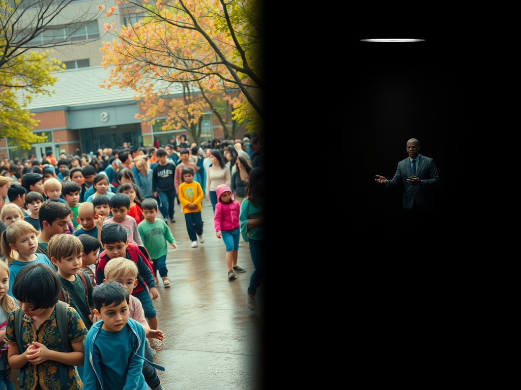 DAILY DOSE: Measles Spread Threatens Canada’s Elimination Status as US Outbreaks Grow; Rats Caught on Camera Snatching Bats Out of Midair in German Cave.