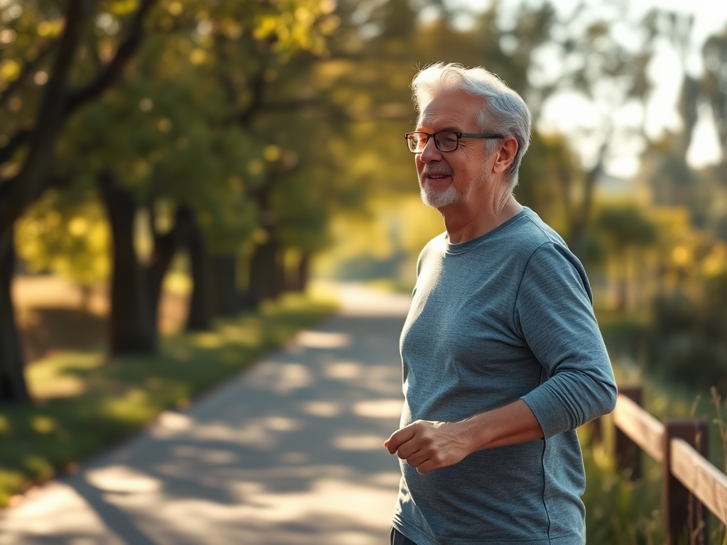 The way you walk: 10–15 minute bouts of walking better for your cardiovascular health than shorter strolls