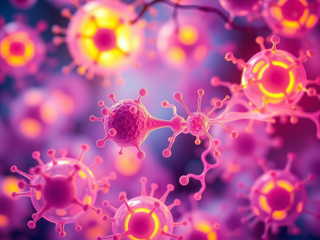 Photoactivatable molecular tag illuminates life inside living cells