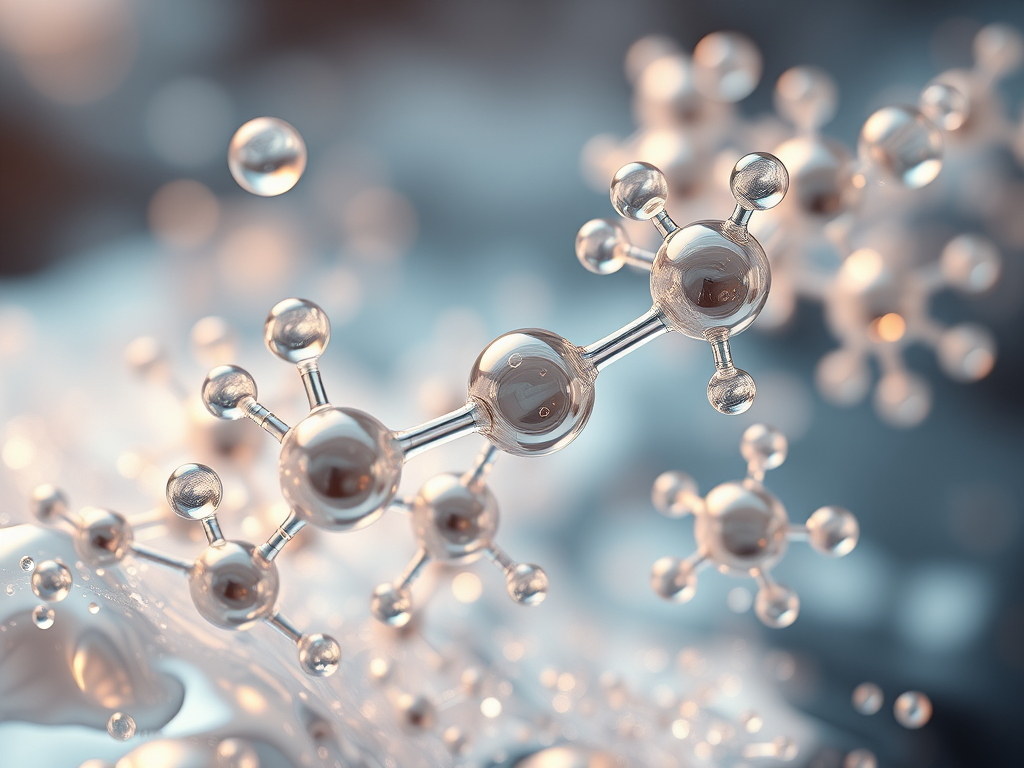 Molecules in motion: pioneering the era of supramolecular robotics