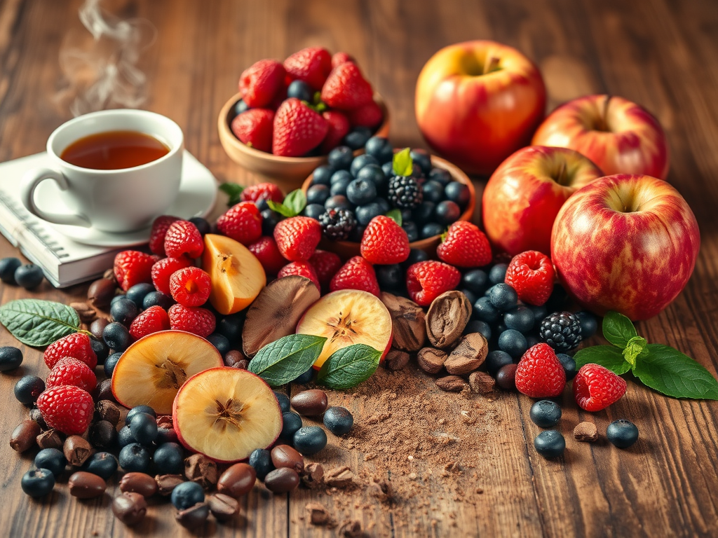 Flavanols in cocoa can protect blood vessel function following uninterrupted sitting