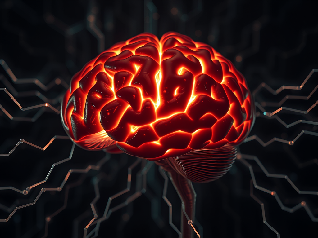 Scientists on ‘urgent’ quest to explain consciousness as AI gathers pace