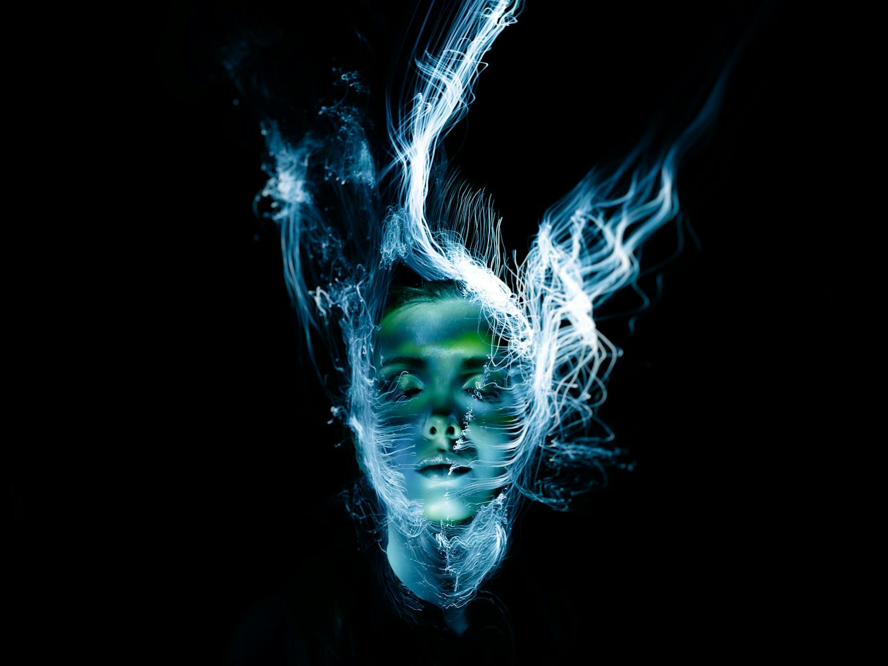 Hidden toxins in e-cigarette fluids may harm lung cells