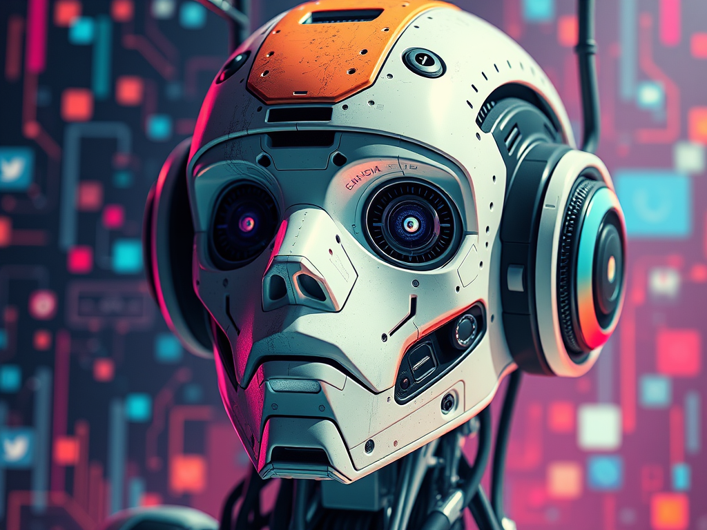 AI Chatbots Give Us a Narrow Slice of Knowledge: Researchers Warn of “Knowledge Collapse”