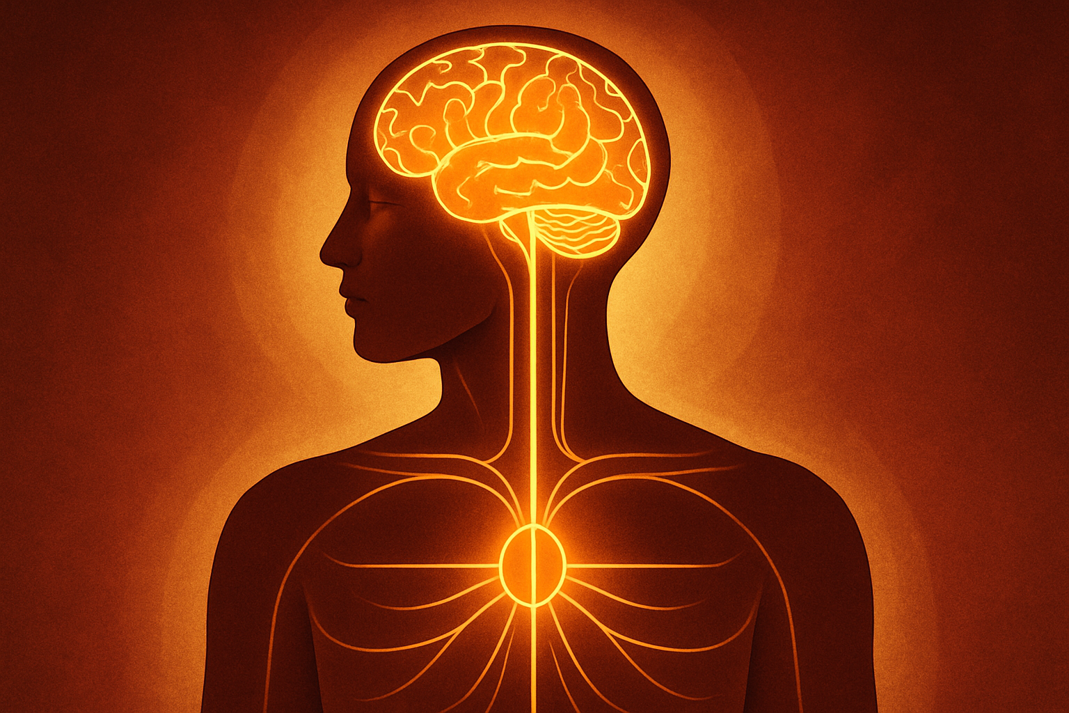 State-of-the-art 7 Tesla MRI reveals how the human brain anticipates and regulates the body’s needs