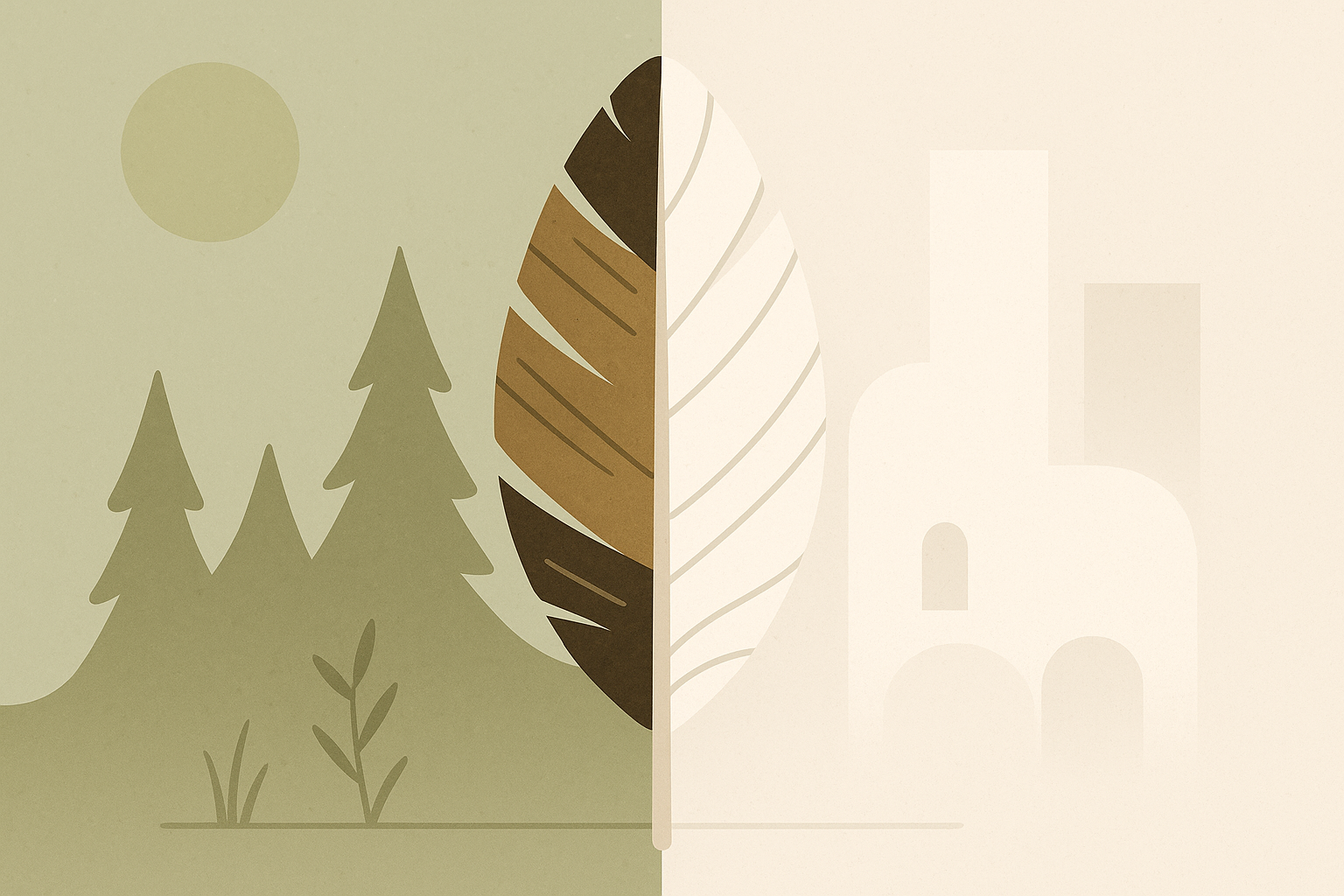 The Great Turkey Transformation: How Consumer Demand Reshaped an American Icon