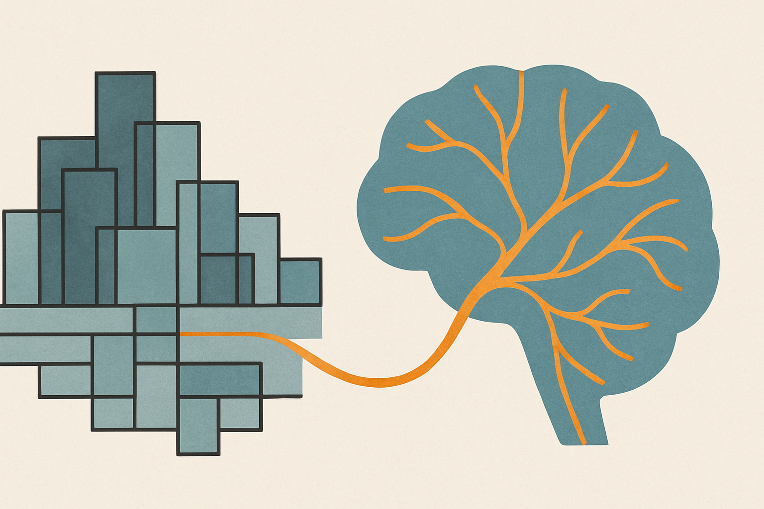 Study shows why living in a disadvantaged neighborhood may increase dementia risk