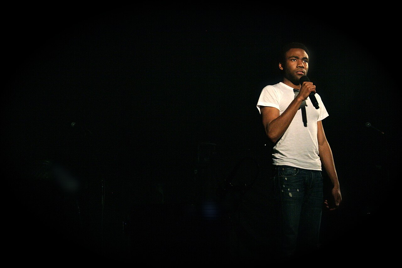 When Stroke Strikes Young: What Donald Glover’s Revelation Says About a Growing Crisis Among Adults Under 50