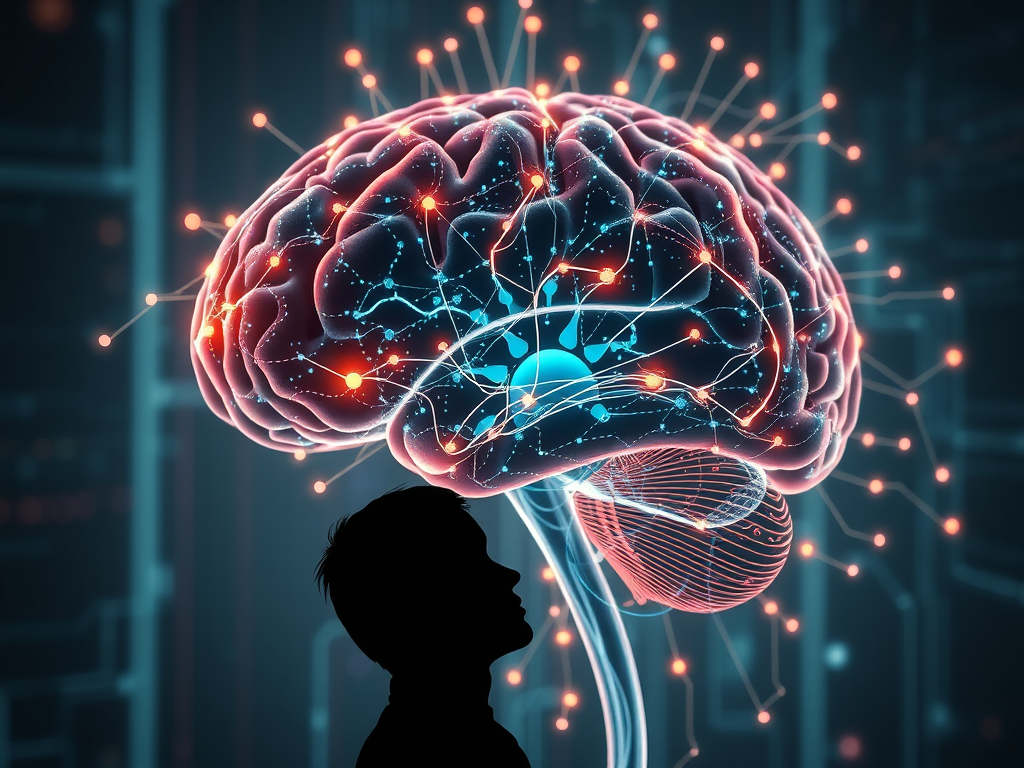 DAILY DOSE: Brain–Computer Interfaces, AI, and the Battle for Mental Privacy; When “Just One More Scroll” Turns Dangerous