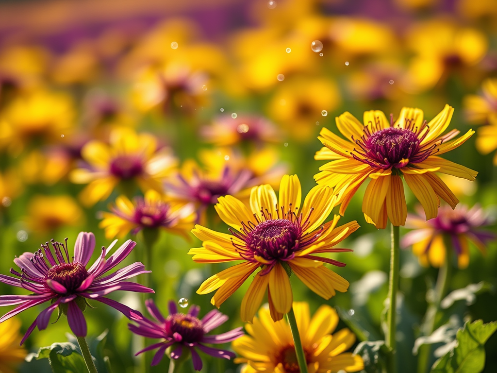 Plant breeding discovery could pave way for new crop species