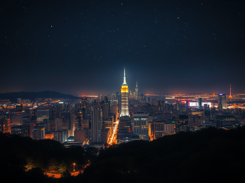 Exposure to more artificial light at night may raise heart disease risk