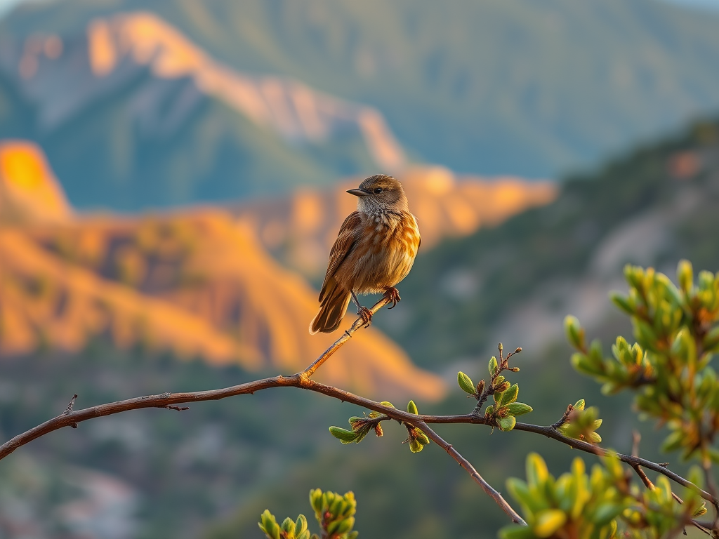 Lost or leading the way? Rare birds may signal shifting migration routes