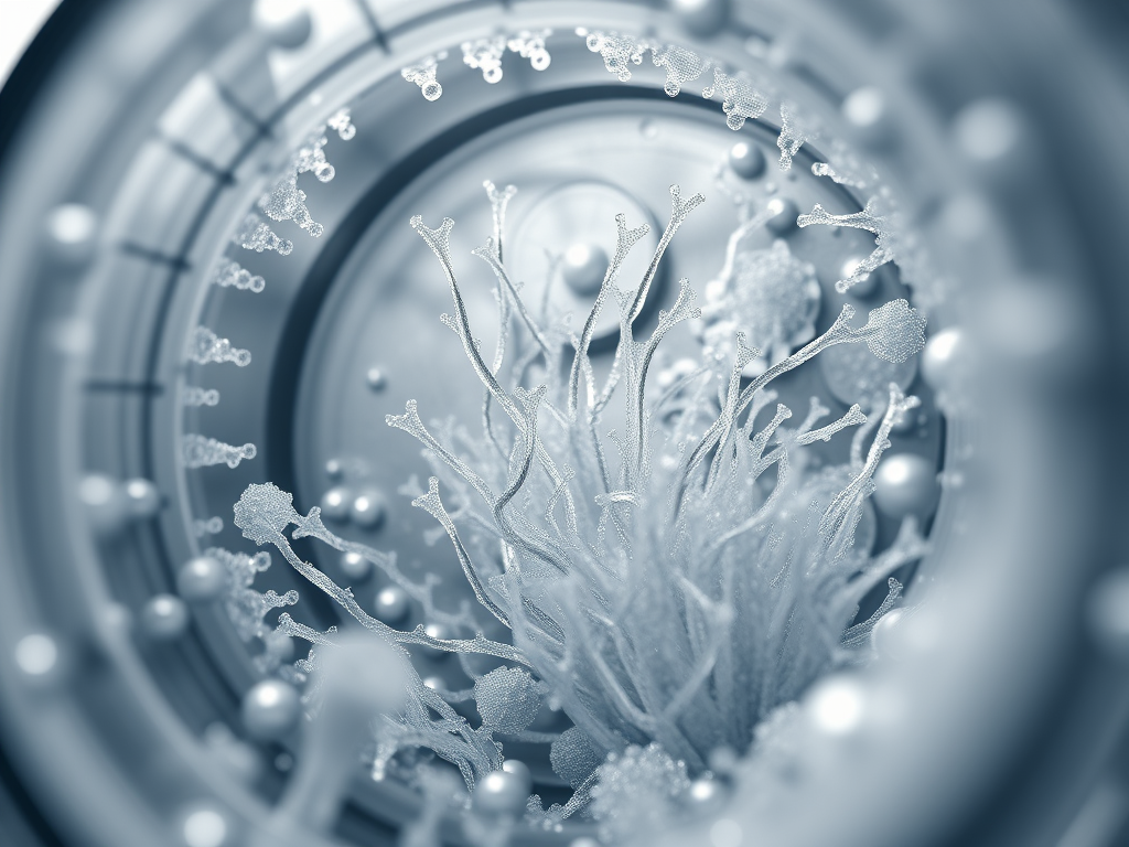 Preventing dangerous short circuits in lithium batteries