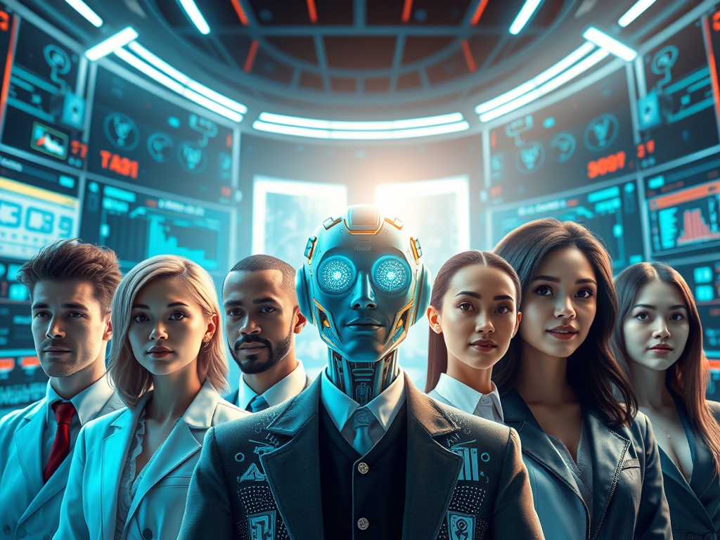 DAILY DOSE: GPT-5.1’s Eight Built-In “Personalities” Blur the Human–AI Line; Hype, Hope, and a Fragile Evidence Base Plagues the Autism-Microbiome Link