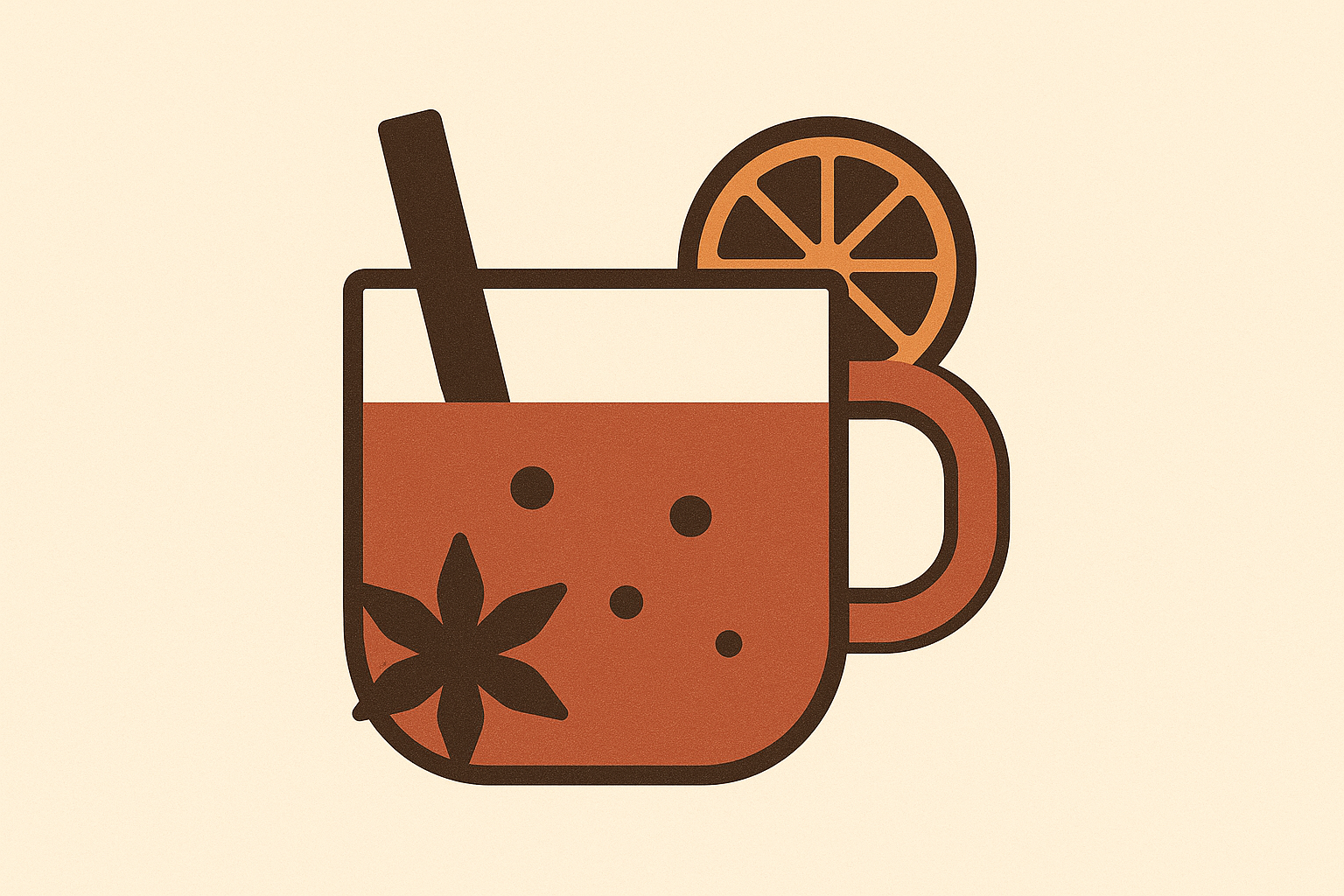 Love Your Eggnog and Mulled Wine? ‘Tis the Season for Fermented Festivity.