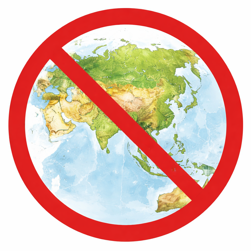 DAILY DOSE: Racial Profiling Erupt at U.S. Federal Vaccine Panel on Hep B; U.S. Congress orders new security restrictions on researchers.