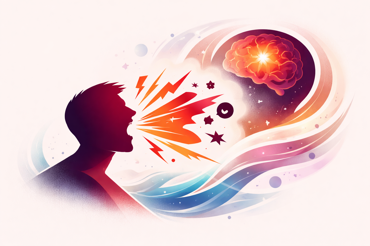 Feels So Good: The Science of Swearing and Why Profanity Actually Makes You Stronger