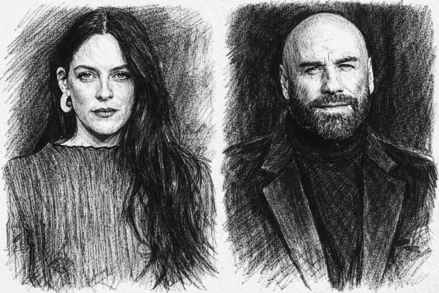 From a Viral Lawsuit Claim to the Real Science of ART: Egg Retrieval, IVF, and Embryo Transfer