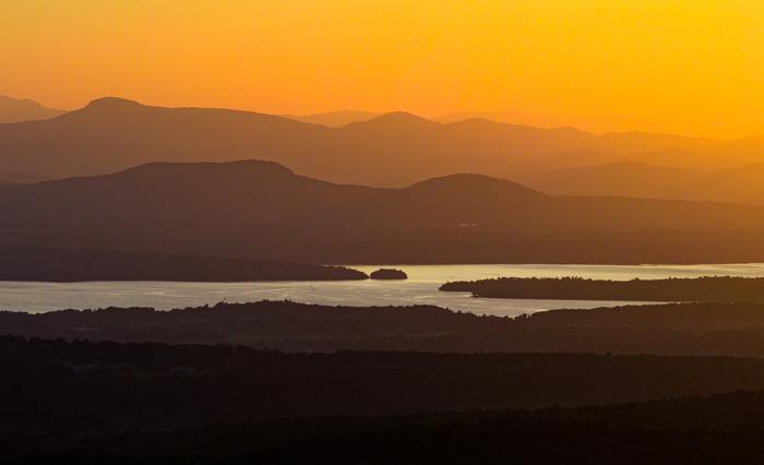 Canadian wildfire smoke worsened pediatric asthma in US Northeast