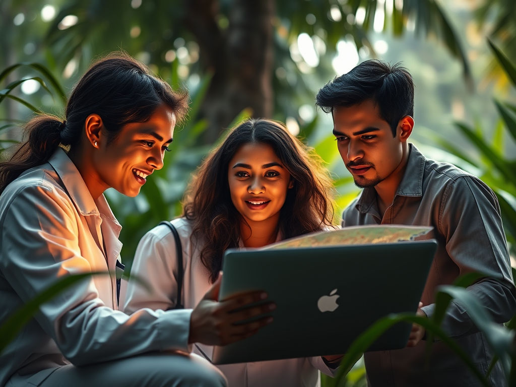 Global study to evaluate whether dengue outbreaks can be anticipated earlier