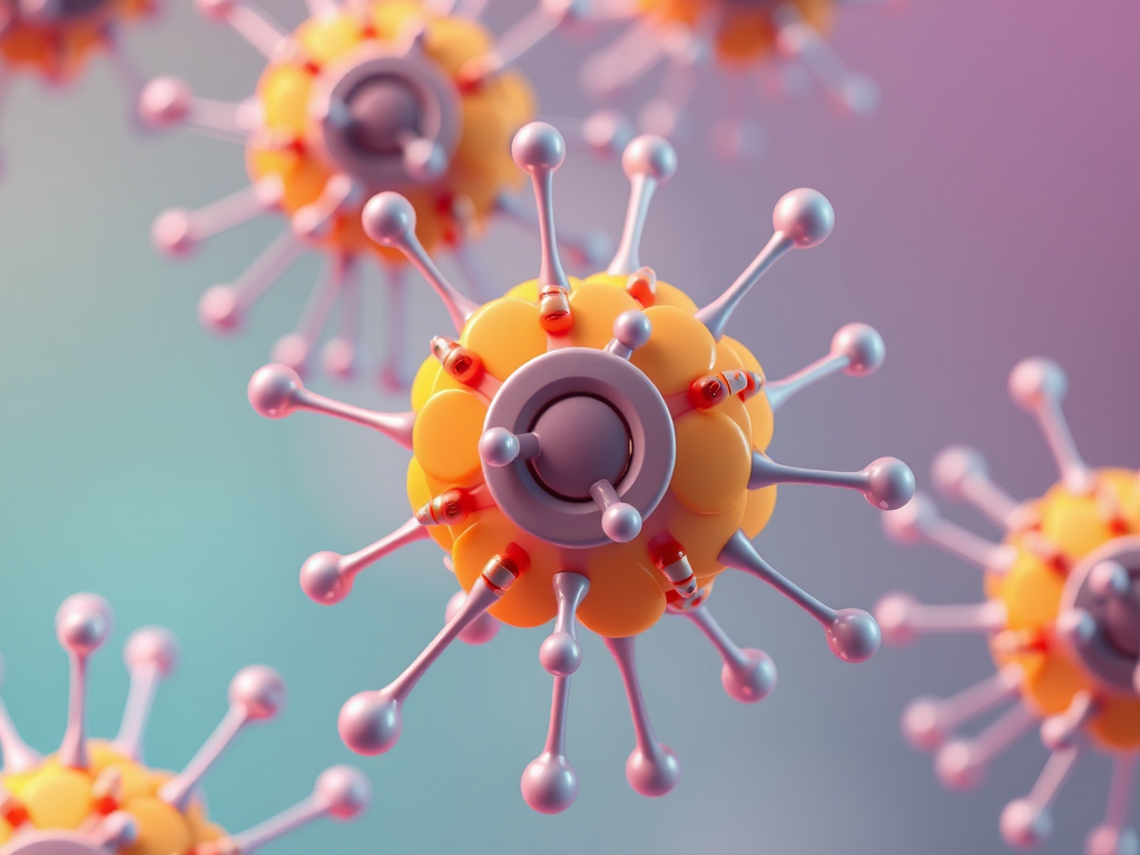 New materials conduct ions in solids as easily as in liquids