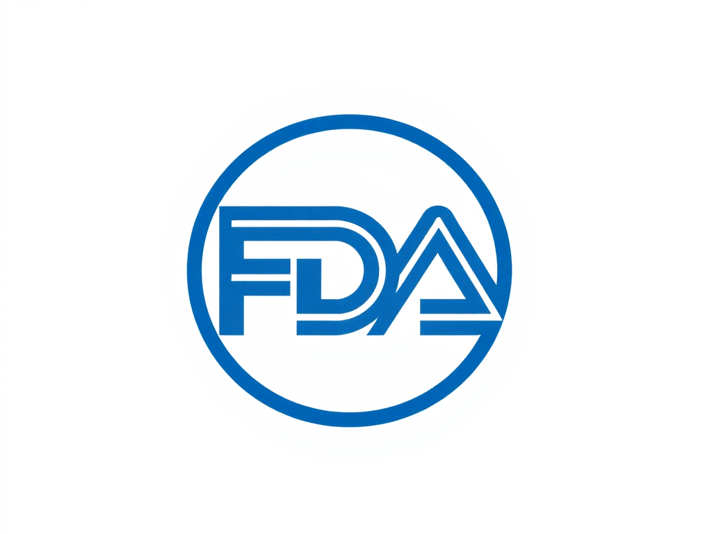 Inside the FDA’s Vaccine Uproar