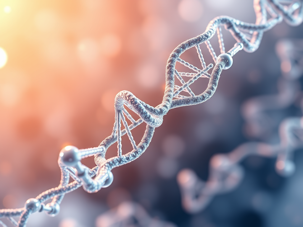 Researchers develop ultrasensitive method to detect low-frequency cancer mutations