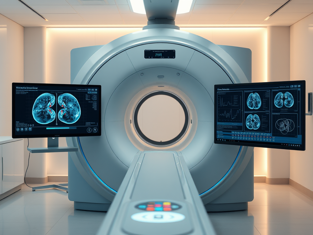 AI-based tool predicts future cardiovascular events in patients with angina