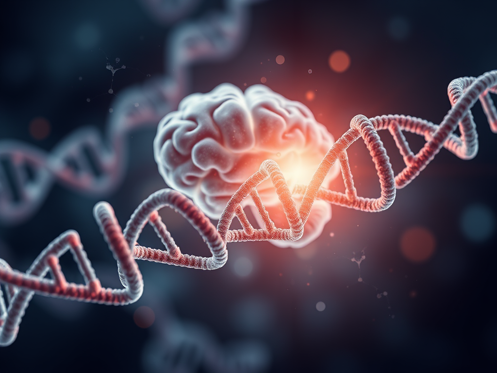 New window insulation blocks heat, but not your view