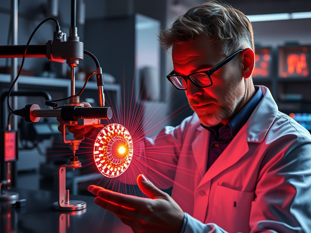 Detecting the hidden magnetism of altermagnets