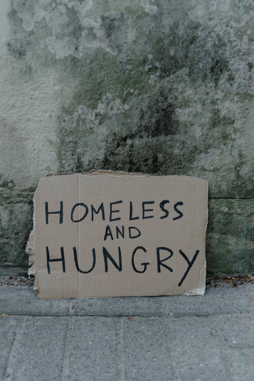 Ending federal support for housing first programs could increase U.S. homelessness by 5% in one year, new JAMA study finds