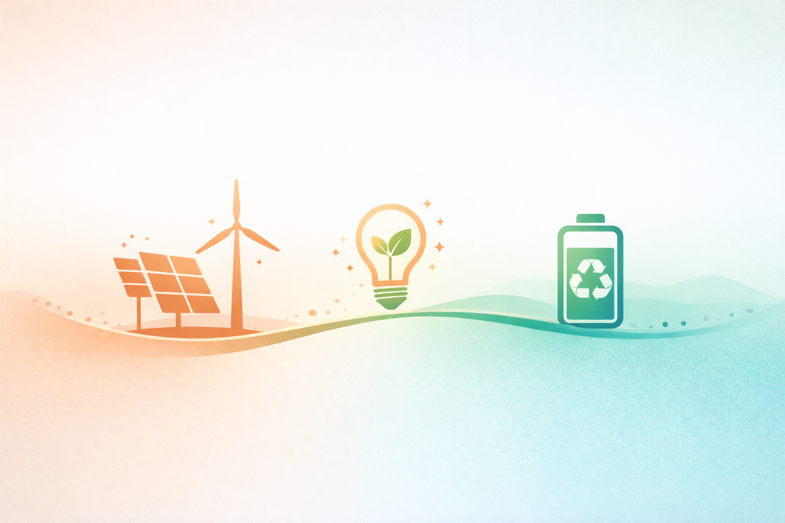 Hidden hotspots on “green” plastics: biodegradable and conventional plastics shape very different antibiotic resistance risks in river microbiomes