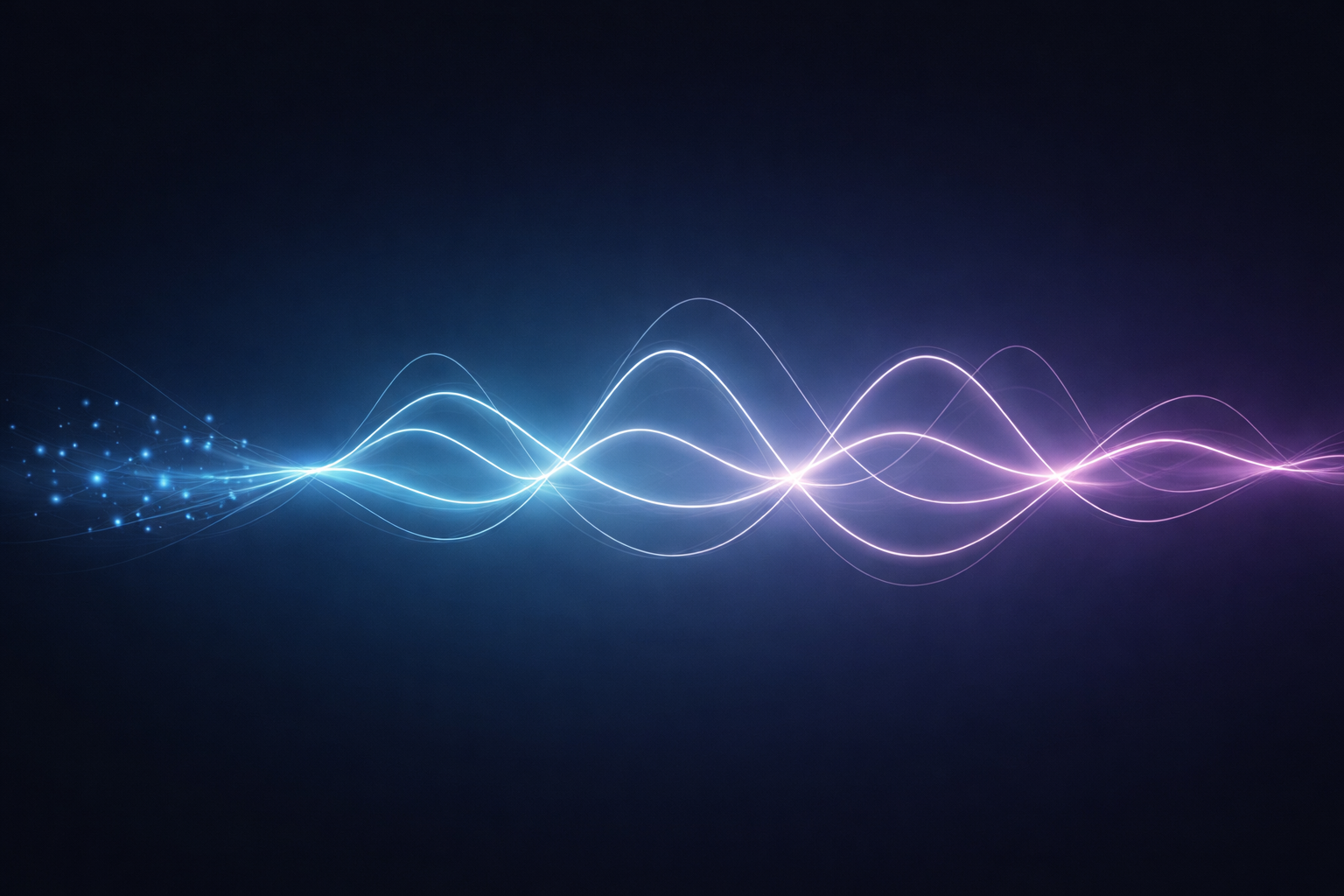 Superradiant spins show teamwork at the quantum scale