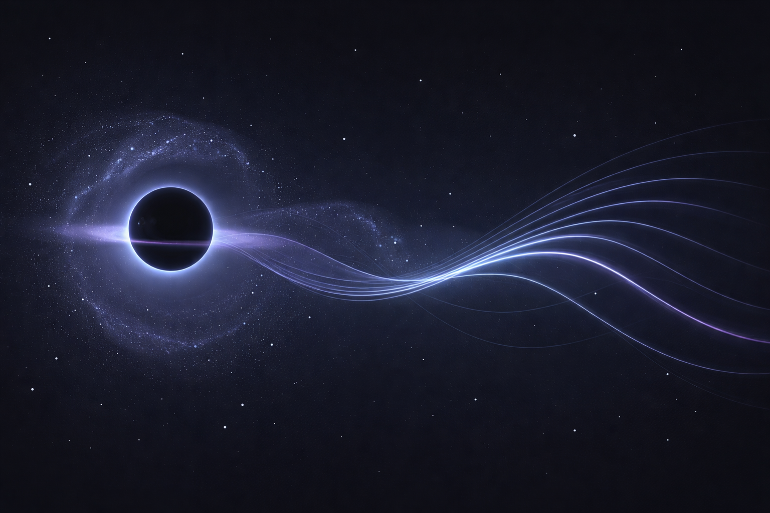 Decoding dark matter’s imprint on black-hole gravitational waves