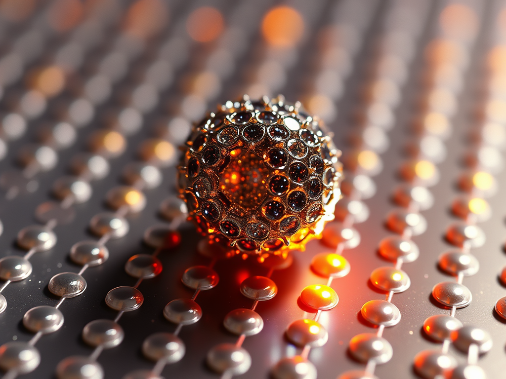 Spectral slimming for single-nanoparticle plasmons