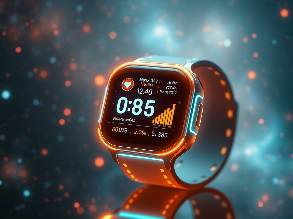 DAILY DOSE: Wearables Reveal the Real “Minimum Dose” of Exercise; Little Red Dots and the Black Hole “Cocoon Phase”