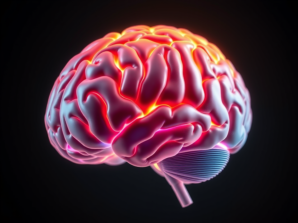 New mega-analysis reveals why memory declines with age