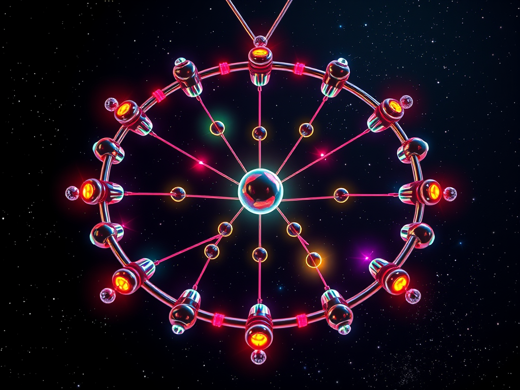 New quantum boundary discovered: Spin size determines how the Kondo effect behaves