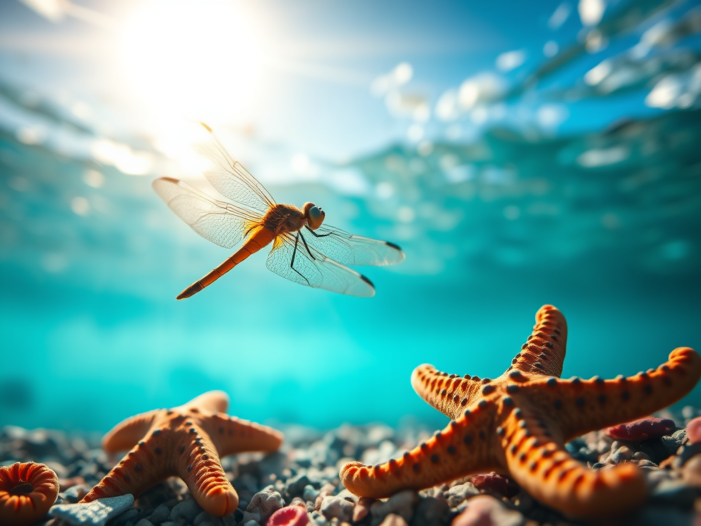 Fast-paced lives demand faster vision: ecology shapes how “quickly” animals see time