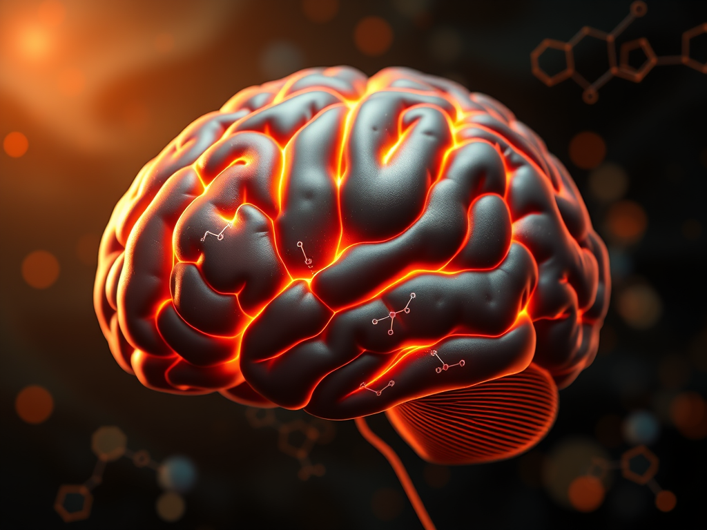 Chronic alcohol use reshapes gene expression in key human brain regions linked to relapse vulnerability and neural damage