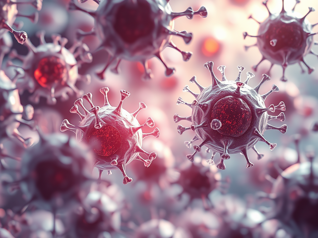 Novel cellular phenomenon reveals how immune cells extract nuclear DNA from dying cells