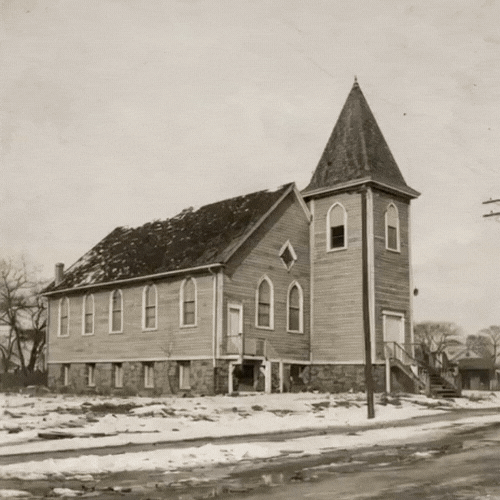 The Ghosts of Newtown: Help Us Bring NYC’s Lost Free Black Community Back Into Public Memory.