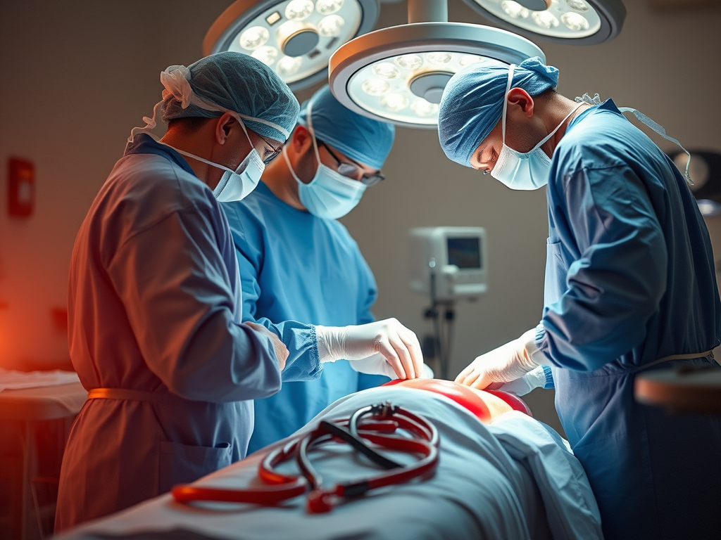 More organ donations now come from people who die after their heart stops beating